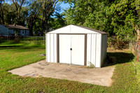 29641 San Lu Rae Dr-58-HDR