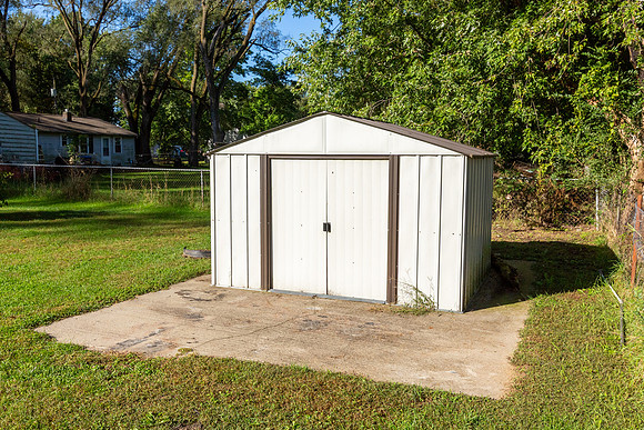 29641 San Lu Rae Dr-58-HDR