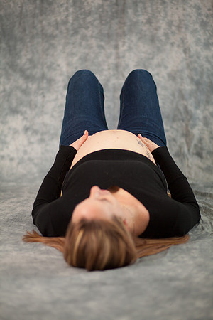 Jessica Maternity-158