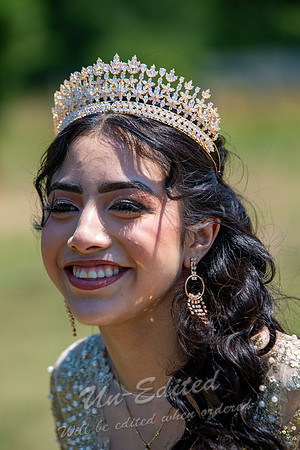 247-Quinceanera-Kim