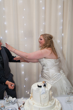 Emily and Jesse-985-E