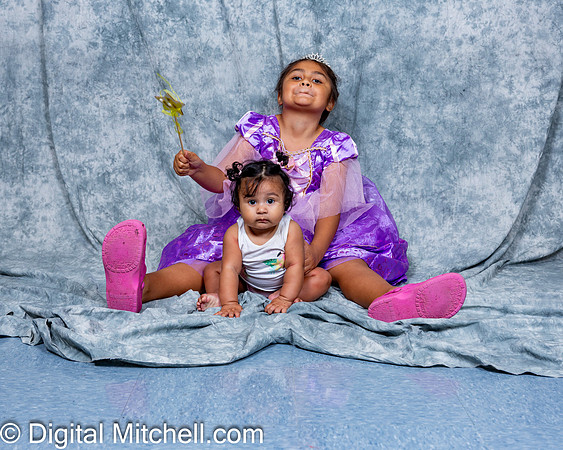 263-CHS Cheer 2026 Princess Evening