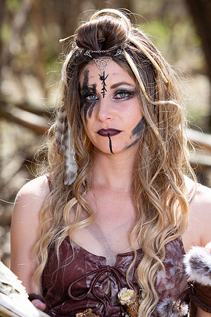 Heidi The Viking-112