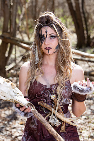 Heidi The Viking-113