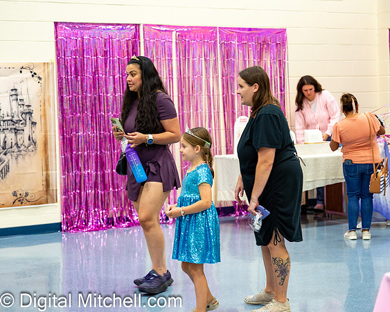 31-CHS Cheer 2026 Princess Evening