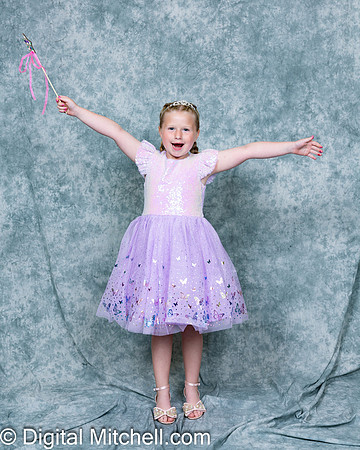 206-CHS Cheer 2026 Princess Evening