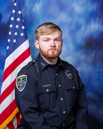 Bristol Police-Aron-2