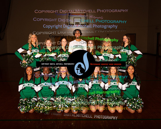 11-CHS Winter Cheer 2022-E