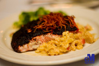 Elks Dinner-015-E-Blog
