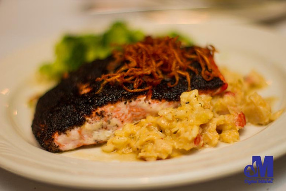 Elks Dinner-015-E-Blog