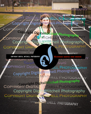 152-CHS 2023 Track-E