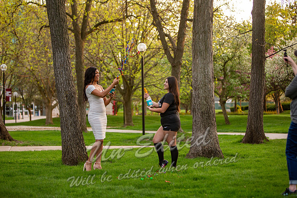278-Dayshia-Marisol Grad