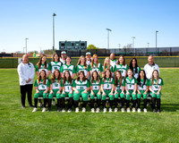 12-CHS 2023 Softball-E