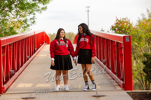 59-Dayshia-Marisol Grad