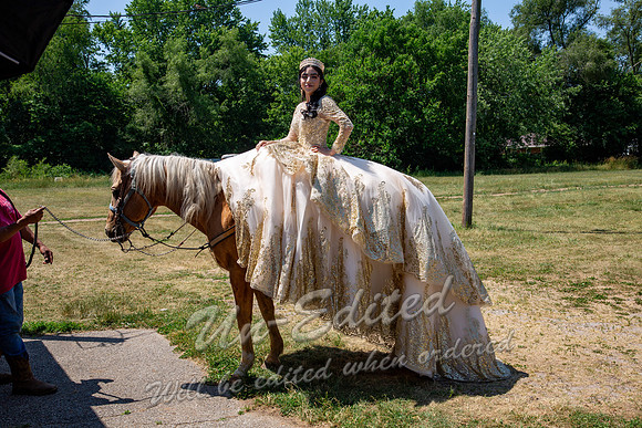 254-Quinceanera-Kim