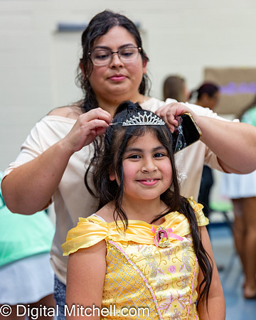 36-CHS Cheer 2026 Princess Evening
