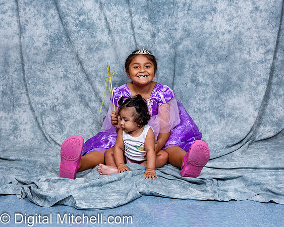 259-CHS Cheer 2026 Princess Evening