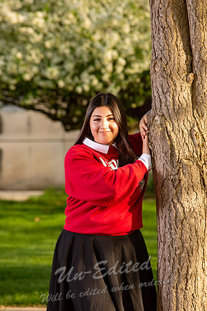 36-Dayshia-Marisol Grad