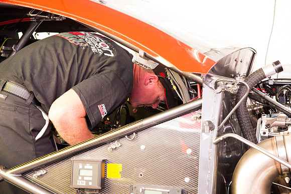 NHRA-Indy-2016-454