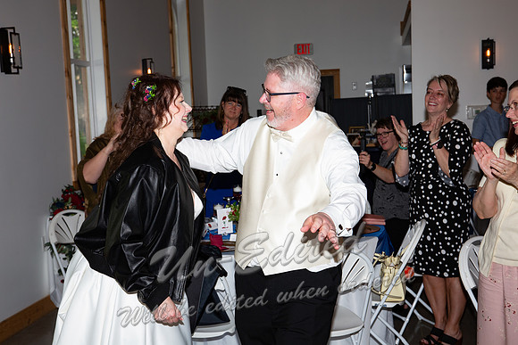587-Wedding