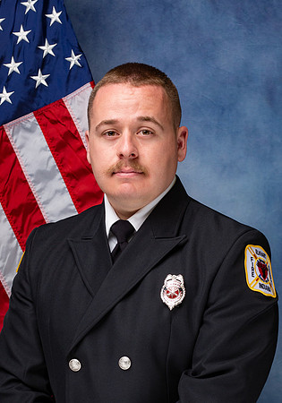 25-Elkhart Fire Dept