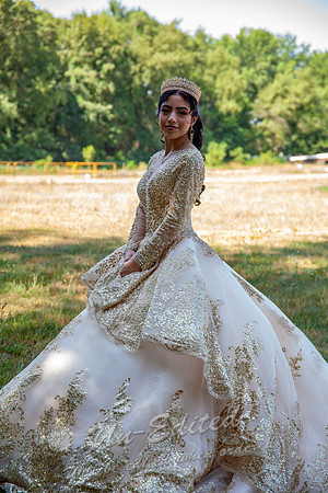 316-Quinceanera-Kim