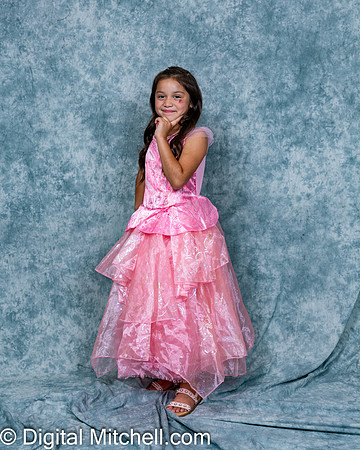 181-CHS Cheer 2026 Princess Evening