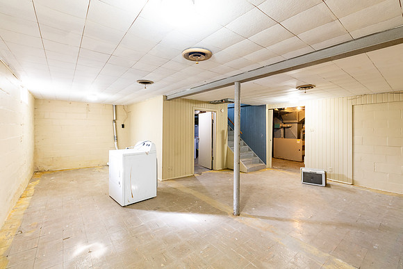 1219 Westwood Dr-55-HDR