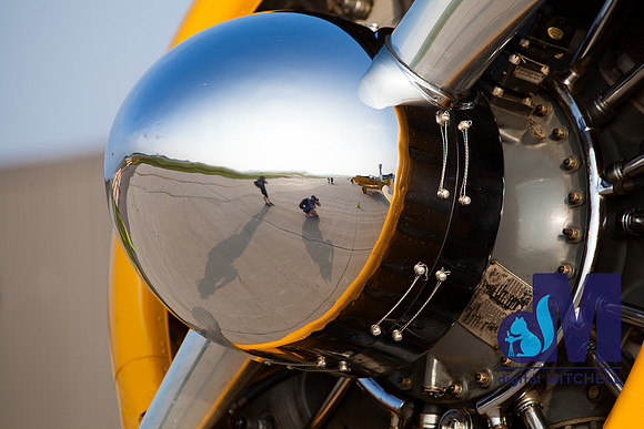 WarBirds2013-1441