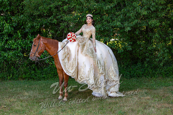 141-Quinceanera-Kim