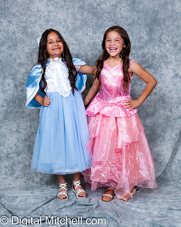 178-CHS Cheer 2026 Princess Evening
