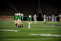 8-ND InterHall Football 2021