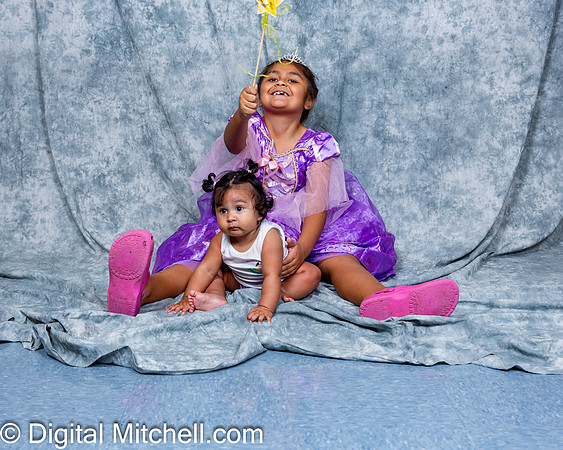 261-CHS Cheer 2026 Princess Evening