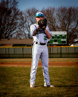 138-CHS 2023 Baseball-E