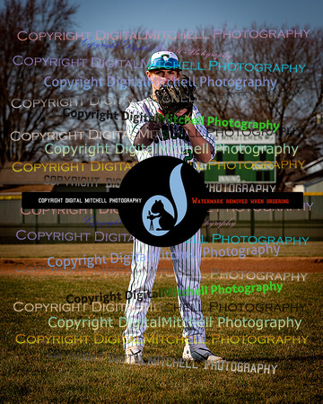 138-CHS 2023 Baseball-E