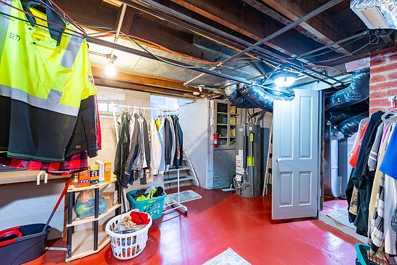 106-220 Goshen Ave-HDR