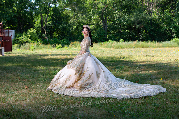 35-Quinceanera-Kim