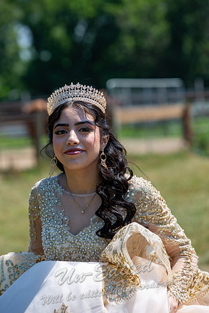 244-Quinceanera-Kim