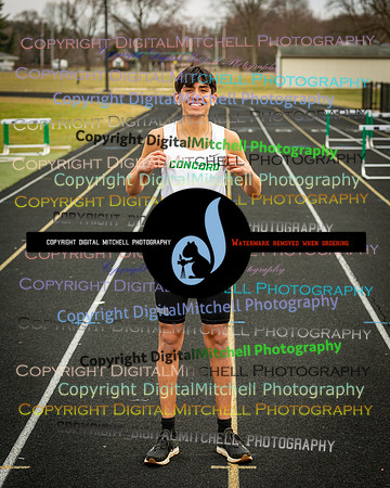 293-CHS 2023 Track-E