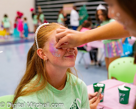 408-CHS Cheer 2026 Princess Evening
