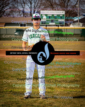 66-CHS 2023 Baseball-E