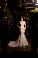 EDDresses-570