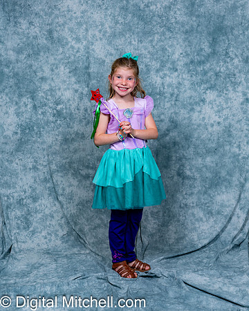 277-CHS Cheer 2026 Princess Evening