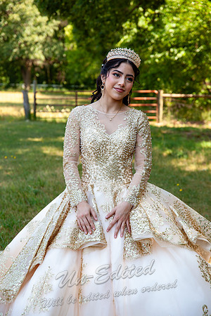 304-Quinceanera-Kim