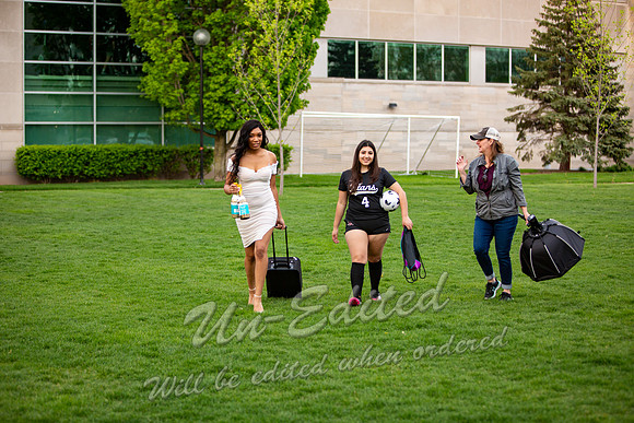 245-Dayshia-Marisol Grad