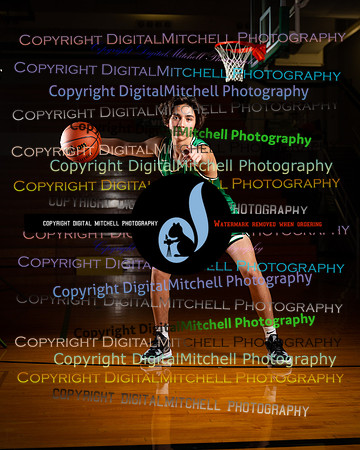 199-CHS BB Boys-E