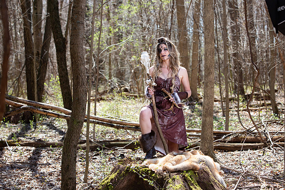 Heidi The Viking-76