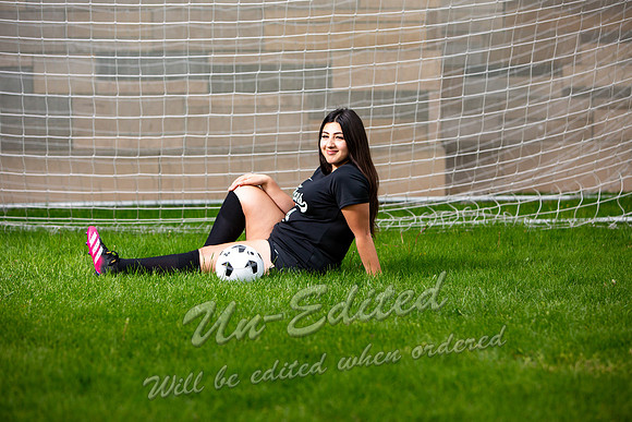 239-Dayshia-Marisol Grad