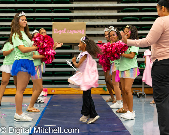 62-CHS Cheer 2026 Princess Evening