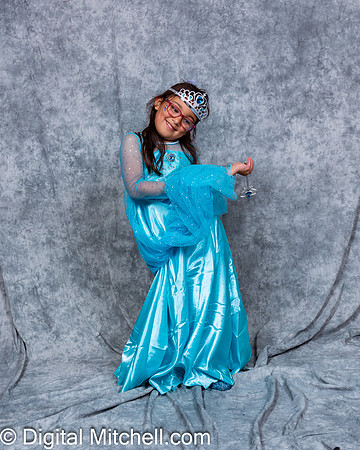 352-CHS Cheer 2026 Princess Evening